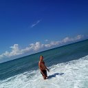 ���� ������, �����-���������, 38 ��� - ��������� 12 ������� 2017 � ������ ���� ����������