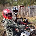 ���� �����, ����������, 40 ��� - ��������� 20 ���� 2017 � ������ ���� ����������