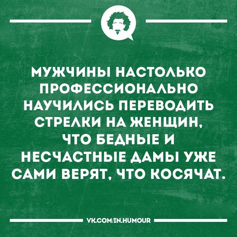   - 30  2017  18:31