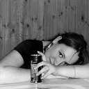 ���� ����, ������, 40 ��� - ��������� 18 ������� 2017 � ������ ���� ����������