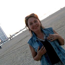 �����, ������-��-����