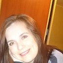 ���� �������, ���������, 53 ���� - ��������� 24 ������ 2017 � ������ ���� ����������