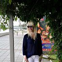 ���� �����, ����-���, 44 ���� - ��������� 13 ��� 2017 � ������ ���� ����������