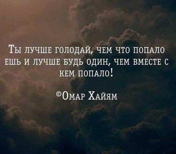   - 7  2017  07:30