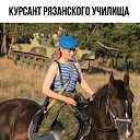  , -, 62  -  8  2017     !
