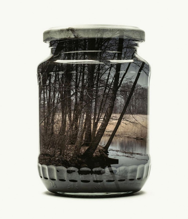  Christoffer Relander          ... - 8