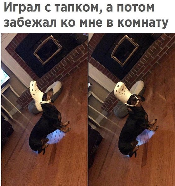    ! - 10  2017  21:00