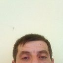  Ivan,  -  7  2017    