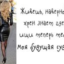 ���� �������, ������, 39 ��� - ��������� 4 ������� 2017 � ������ �������