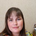 ���� �����, ����������, 39 ��� - ��������� 29 ��� 2017 � ������ ���� ����������