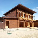 ���� ��������, ������������ - ��������� 27 ���� 2017 � ������ ���� ����������