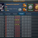 ���� ��������, ������ - ��������� 8 �������� 2017 � ������ ������