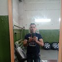 ���� Rotaru, ������, 46 ��� - ��������� 7 ���� 2017 � ������ ���� ����������