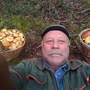 ���� Valery, �������, 79 ��� - ��������� 30 ������� 2017 � ������ ���� ����������