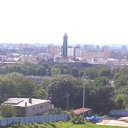 ���� ����, ��������, 39 ��� - ��������� 17 ������ 2017 � ������ �������� ���