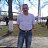  Renat, , 99  -  24  2017