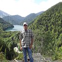 ���� ����, �������, 66 ��� - ��������� 20 �������� 2017 � ������ ��������-������ ����.�