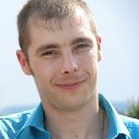 ���� �������, �����, 42 ���� - ��������� 14 ��� 2017 � ������ ���� ����������