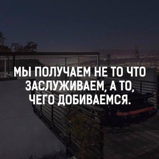  | ,  - 10  2017  22:56