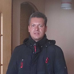 Alex79, ����������, 46 ���