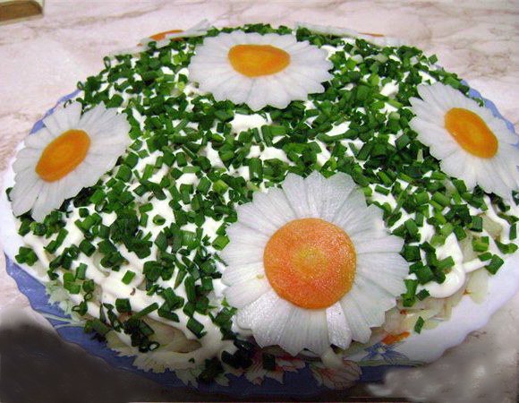 https://fotostrana.ru/away?to=/sl/NX52 ,, ,, -  ... - 2