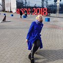���� ��������, ����������� - ��������� 8 ��� 2017 � ������ ������ ��������