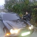  Arsen, , 33  -  25  2017    