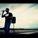 ���� Sergio, ������, 45 ��� - ��������� 30 ���� 2017 � ������ ���� ����������