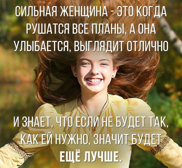      - 12  2017  07:15