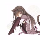 ���� ����, ������, 45 ��� - ��������� 30 ������� 2017 � ������ ���� ����������