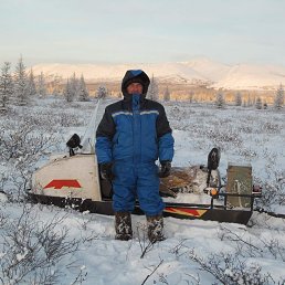 ���� �����, �������������-����������, 48 ��� - ��������� 26 ��� 2017