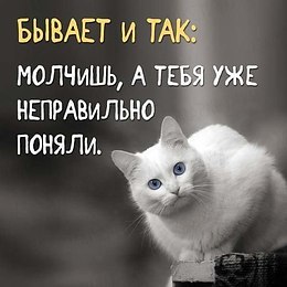      - 30  2017  07:15