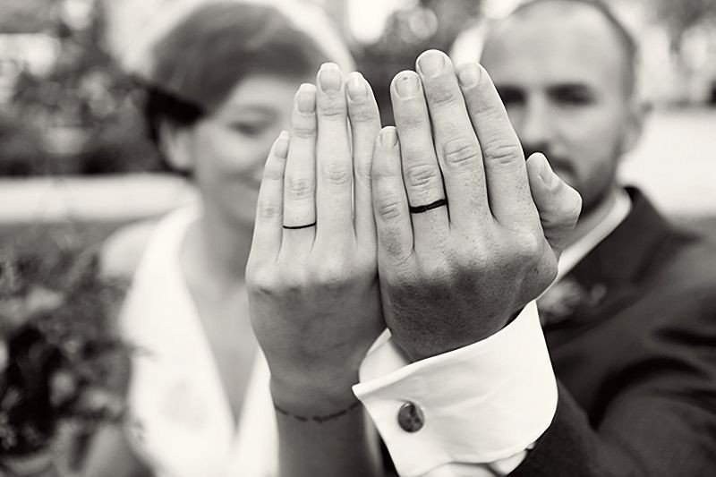    .#wedding_decor@https://fotostrana.ru/away?to=/sl/XE2 - 5