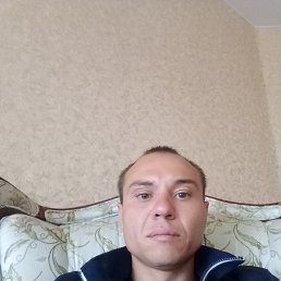 ���������, �����������, 40 ���