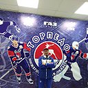 ���� ����, ������ �������� - ��������� 27 ������� 2017 � ������ ���� ����������