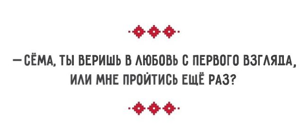      - 29  2017  15:03