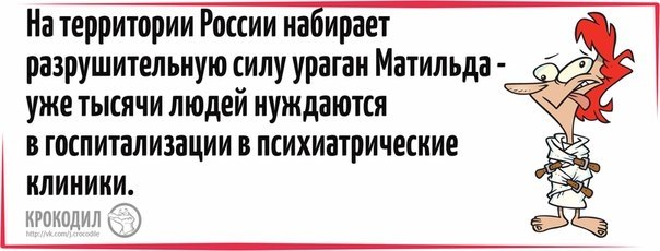  «» - 16  2017  09:55