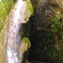 ���� Grno, ������, 45 ��� - ��������� 24 ������� 2017