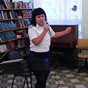 ���� �����, ������ �������� - ��������� 15 ������� 2017 � ������ �15�������17�. ������� � ���������� �.�������