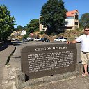  Roman, , 49  -  2  2017   