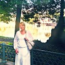 ���� Svetlana, ������ - ��������� 3 ������� 2017 � ������ ���� ����������