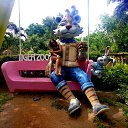 ���� Inga, ������ - ��������� 22 ���� 2017 � ������ �sweet...�