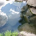 ���� ������, ������, 56 ��� - ��������� 11 ������ 2017 � ������ ���� ����������