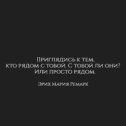      - 13  2017  07:17