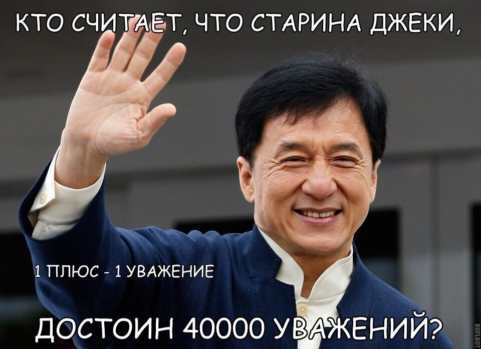    :D - 22  2017  02:37