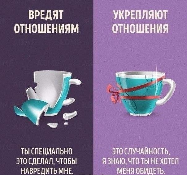 9 ����, ����������� ��������� - 5