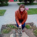 ���� �����, ���������, 61 ��� - ��������� 7 ������ 2017 � ������ ���� ����������