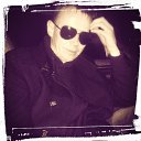 ���� ��������, �������, 42 ���� - ��������� 28 ��� 2017