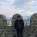  Vardan, , 39  -  5  2017