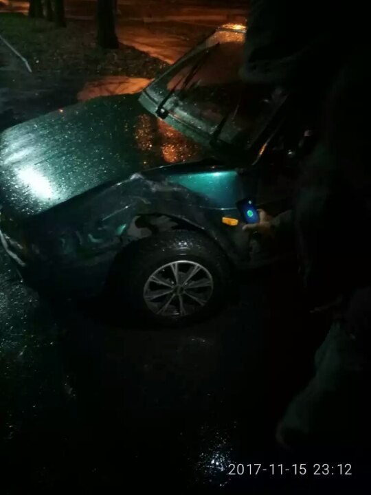 S A N G I N Sharipov - 17 ������ 2017 � 04:51